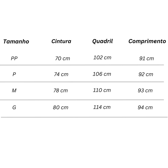Saia Lorraine Minimalista e Elegante