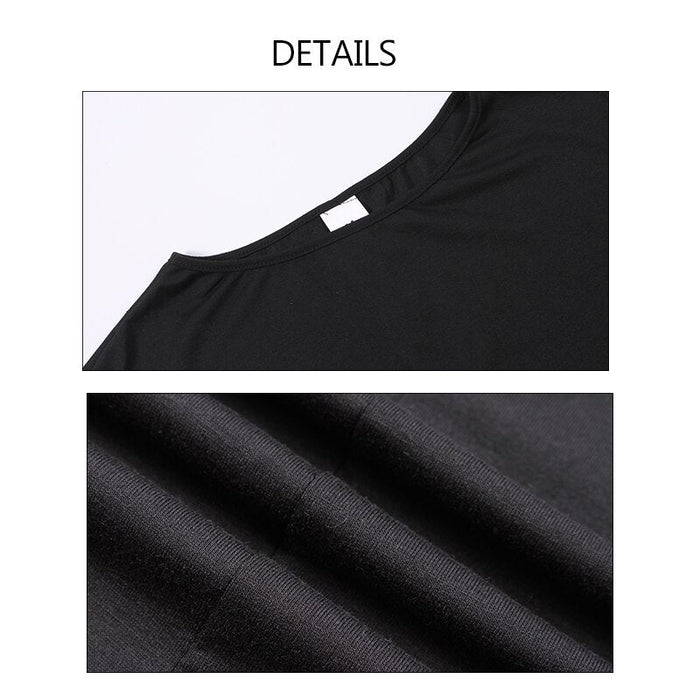 Blusa Jade Manga Longa Atemporal