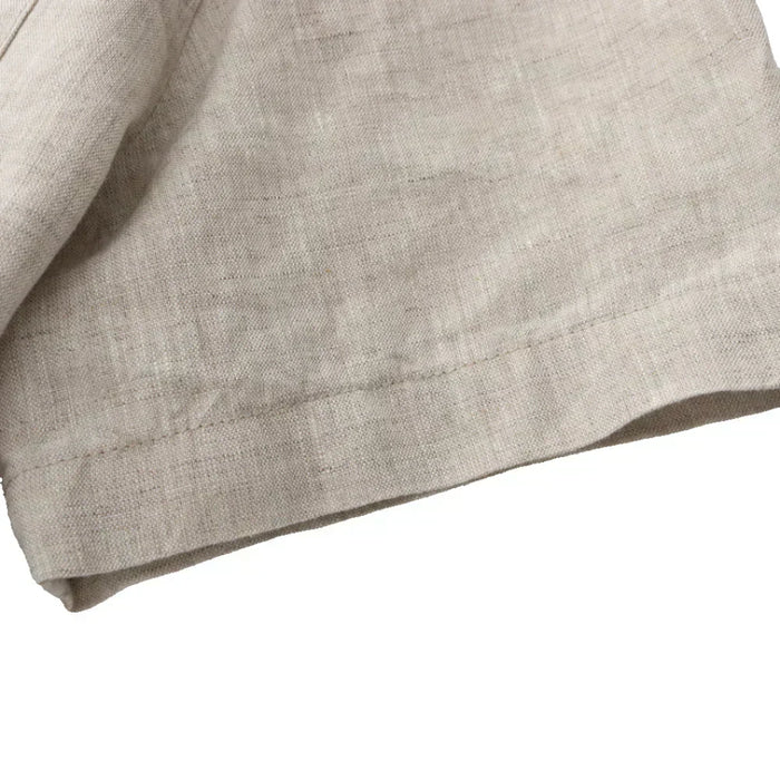 Camisa Masculina Forllini de Linho Viena