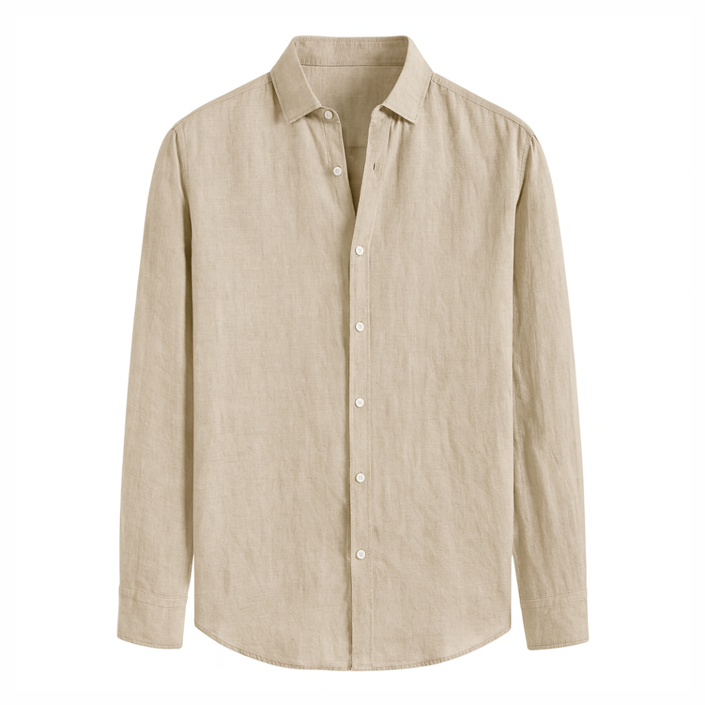 Camisas