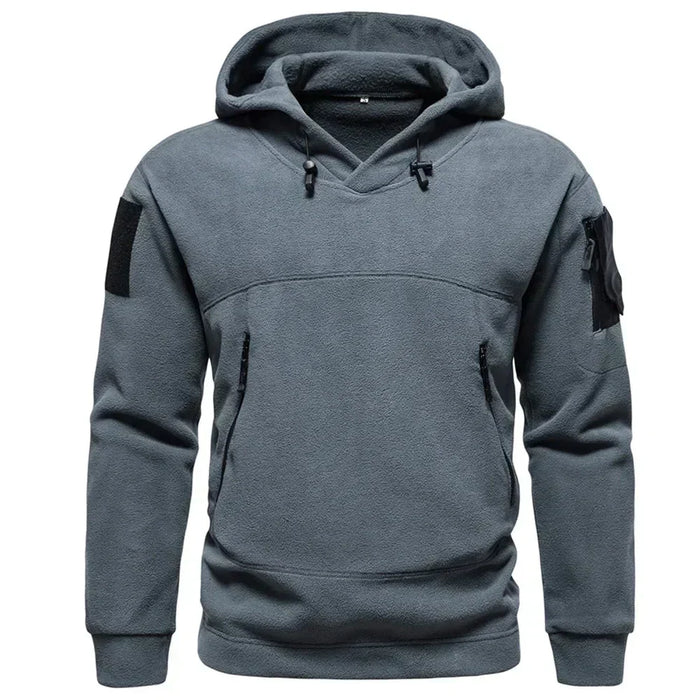 Moletom Masculino Forllini Motion