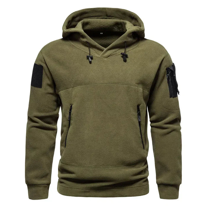 Moletom Masculino Forllini Motion