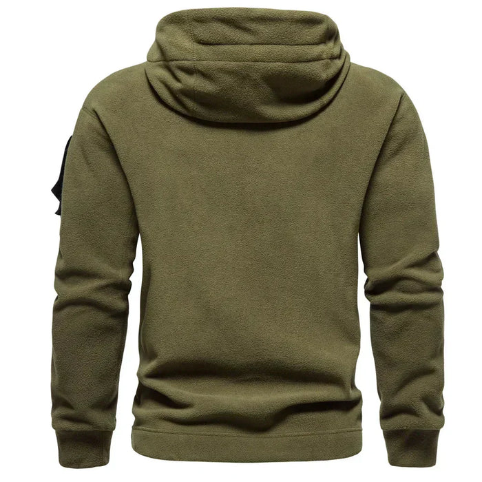 Moletom Masculino Forllini Motion
