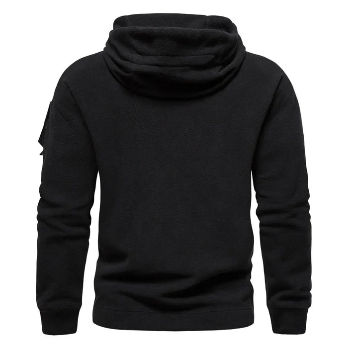Moletom Masculino Forllini Motion