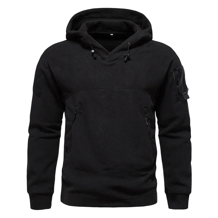 Moletom Masculino Forllini Motion